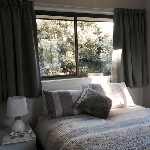 The Lookout - Hotel NSW 21