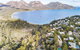 Freycinet Haven - thumb 25