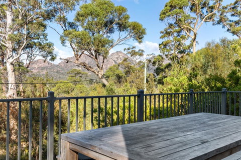 Freycinet Haven - Hotel NSW 28