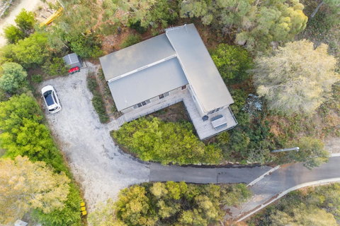Freycinet Haven - Hotel NSW 24