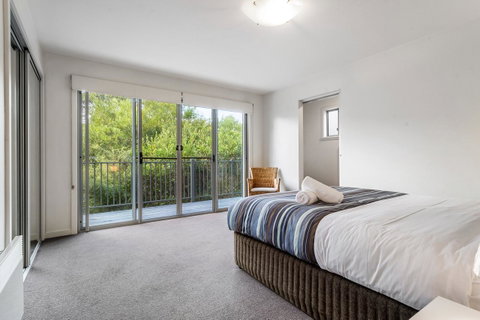 Freycinet Haven - Hotel NSW 14