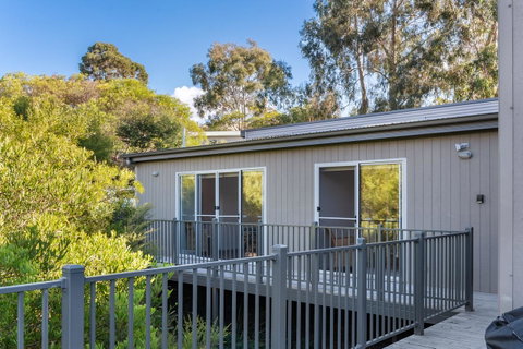 Freycinet Haven - Hotel NSW 23