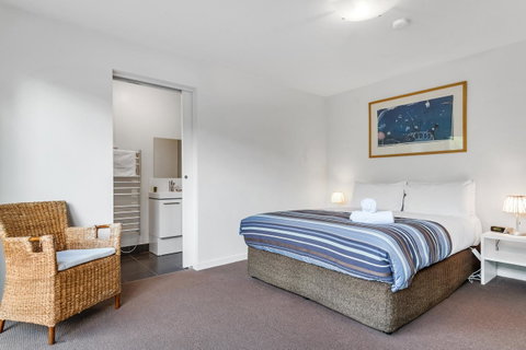 Freycinet Haven - Hotel NSW 12