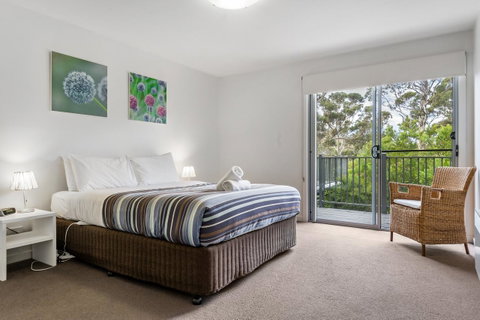 Freycinet Haven - Hotel NSW 10