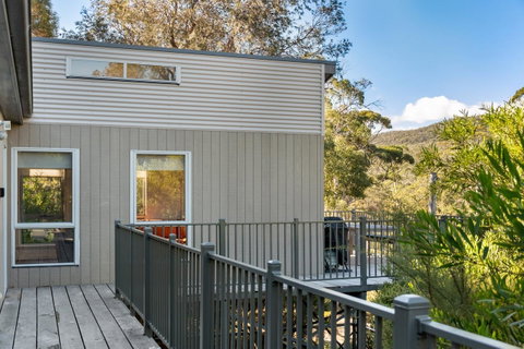 Freycinet Haven - Hotel NSW 22