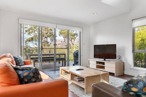 Freycinet Haven - Hotel NSW 3