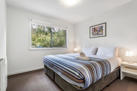 Freycinet Haven - Hotel NSW 16