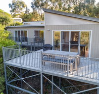 Freycinet Haven - Hotel NSW