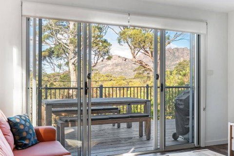 Freycinet Haven - Hotel NSW 29