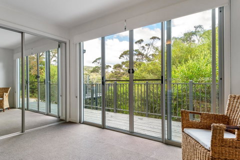 Freycinet Haven - Hotel NSW 13