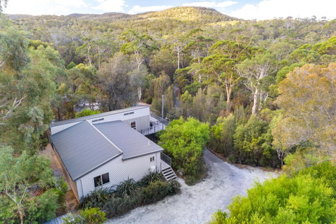 Freycinet Haven - Hotel NSW 26