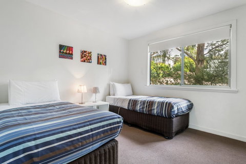 Freycinet Haven - Hotel NSW 15