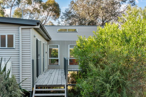 Freycinet Haven - Hotel NSW 21