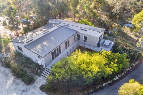 Freycinet Haven - Hotel NSW 27