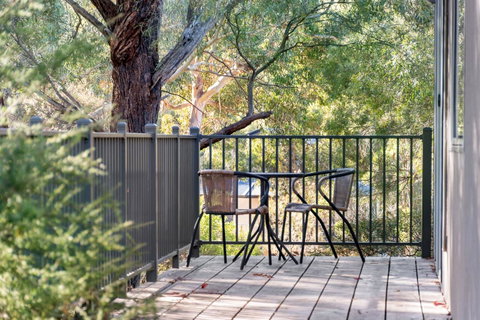 Freycinet Haven - Hotel NSW 19
