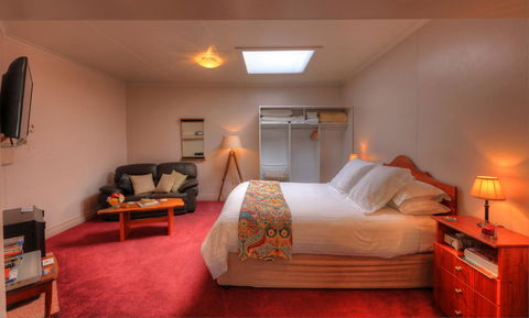 Ellie\'s Cottages - Hotel NSW 18
