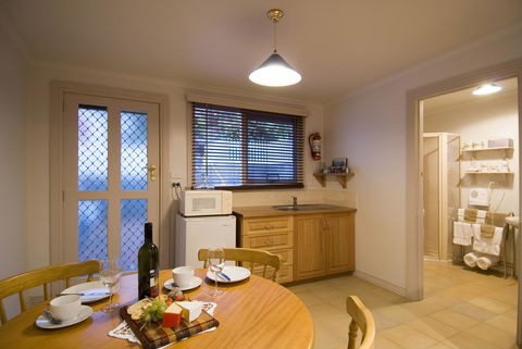 Ellie\'s Cottages - Hotel NSW 24