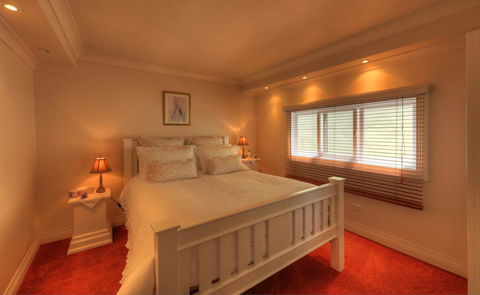 Ellie\'s Cottages - Hotel NSW 11
