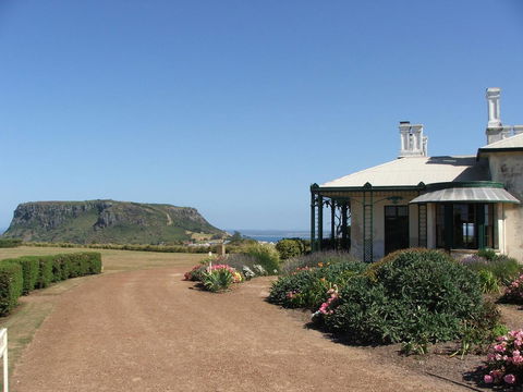 Ellie\'s Cottages - Hotel NSW 36