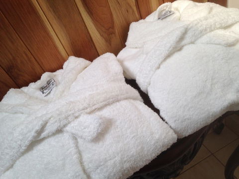Ellie\'s Cottages - Hotel NSW 21