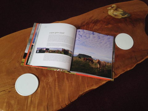 Ellie\'s Cottages - Hotel NSW 38