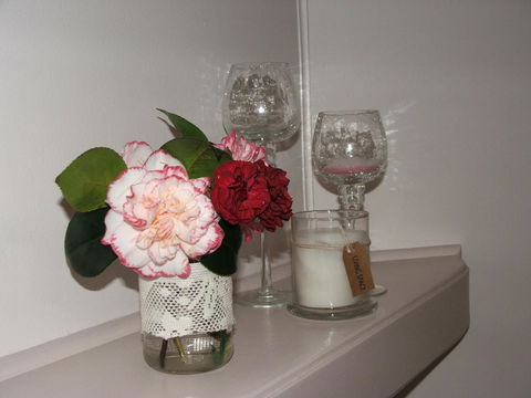 Ellie\'s Cottages - Hotel NSW 27