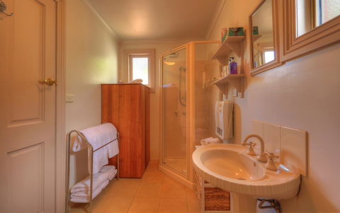 Ellie\'s Cottages - Hotel NSW 17