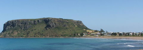 Ellie\'s Cottages - Hotel NSW 28