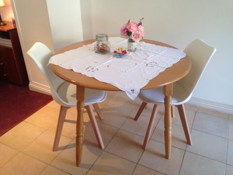 Ellie\'s Cottages - Hotel NSW 29