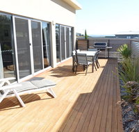 170 Hazards View - Unit 1 - Hotel NSW