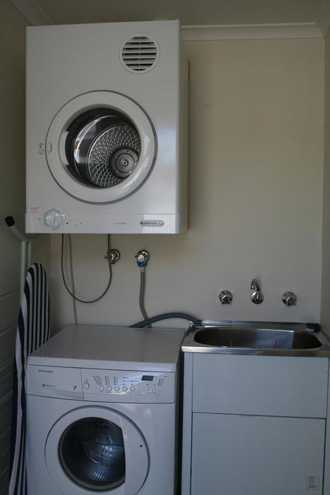 Moonah Central Apartments - Hotel NSW 31
