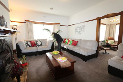 Moonah Central Apartments - Hotel NSW 33