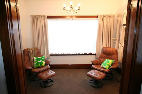 Moonah Central Apartments - Hotel NSW 25