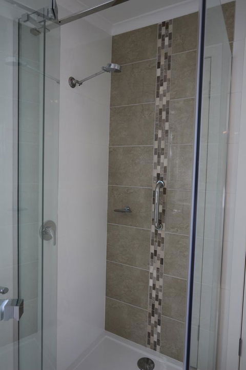 Moonah Central Apartments - Hotel NSW 3