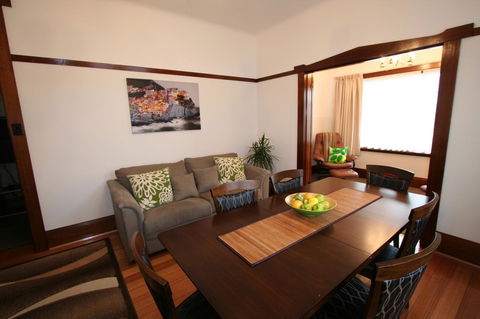 Moonah Central Apartments - Hotel NSW 19