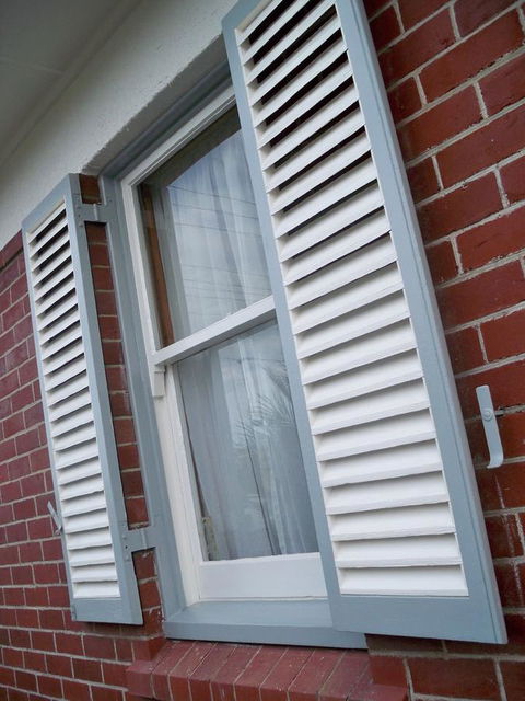 Moonah Central Apartments - Hotel NSW 32