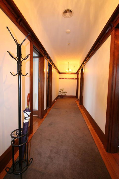 Moonah Central Apartments - Hotel NSW 23