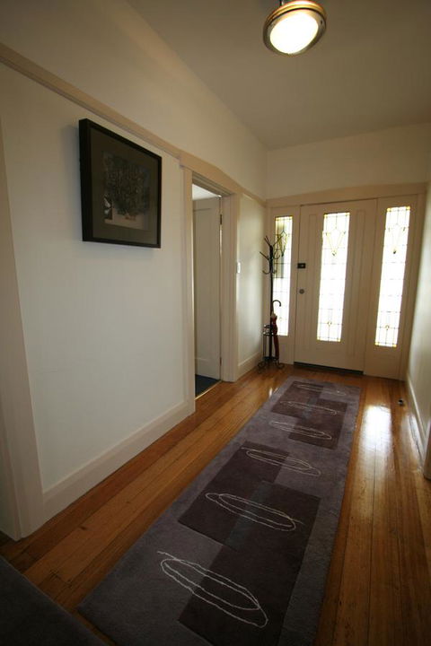 Moonah Central Apartments - Hotel NSW 24