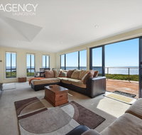 Seaspray - Hotel NSW