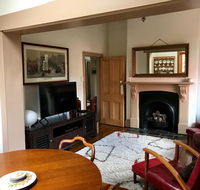 Eliza cottage - Hotel NSW
