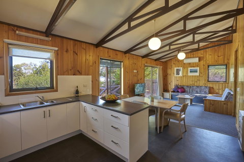 BIG4 Iluka On Freycinet - Hotel NSW 32