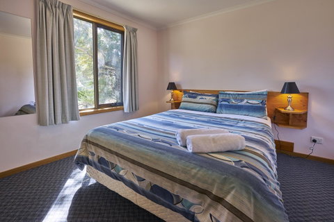 BIG4 Iluka On Freycinet - Hotel NSW 35