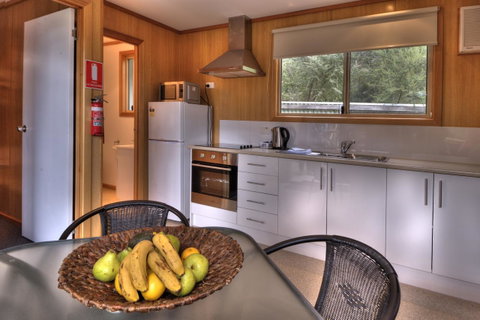 BIG4 Iluka On Freycinet - Hotel NSW 19
