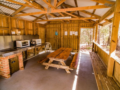 BIG4 Iluka On Freycinet - Hotel NSW 13