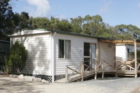 BIG4 Iluka On Freycinet - Hotel NSW 40