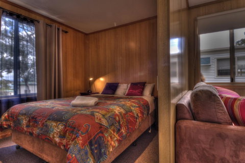 BIG4 Iluka On Freycinet - Hotel NSW 18