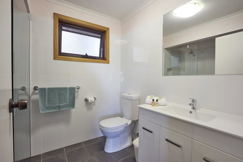 BIG4 Iluka On Freycinet - Hotel NSW 34