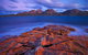 BIG4 Iluka On Freycinet - thumb 26
