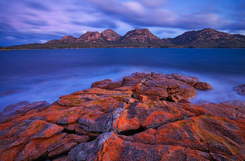 BIG4 Iluka On Freycinet - Hotel NSW 26