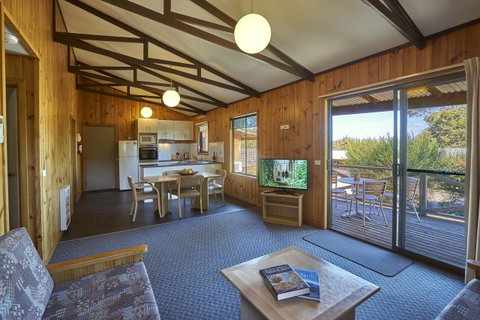 BIG4 Iluka On Freycinet - Hotel NSW 31